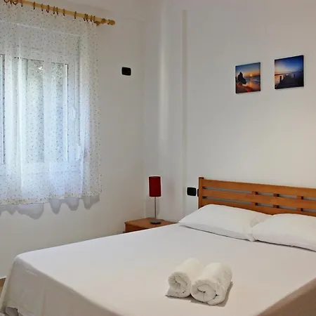 Appartement Sunny *