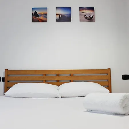 Appartement Sunny *