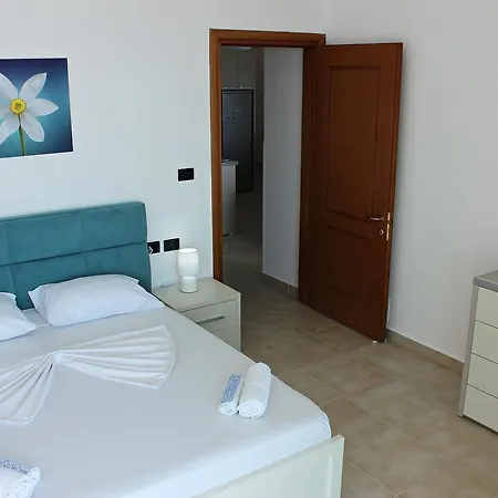 Appartement Sunny *